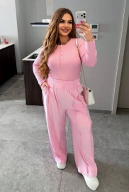 Костюм двійка Костюм двійка