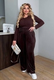 Костюм двійка Костюм двійка