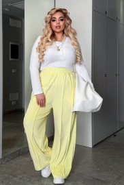 Костюм двійка Костюм двійка