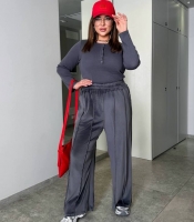 Костюм двійка