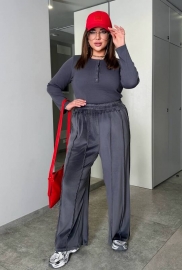 Костюм двійка Костюм двійка