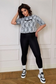 Лосини Лосини