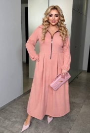 Сукня Сукня