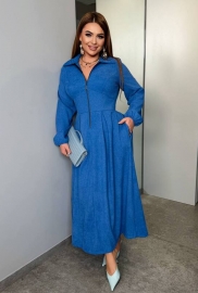 Сукня Сукня