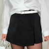 Шорти-спідниця k-128014 Шорти-спідниця k-128014