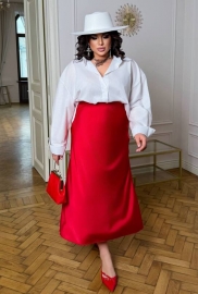 Спідниця Спідниця