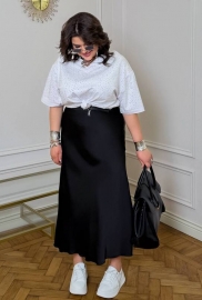 Спідниця Спідниця