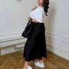 Спідниця  k-128019