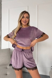 Піжама Піжама