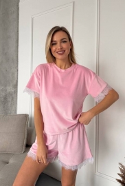 Піжама Піжама