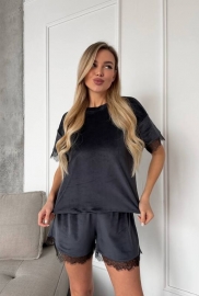 Піжама Піжама