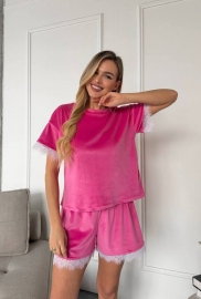 Піжама Піжама