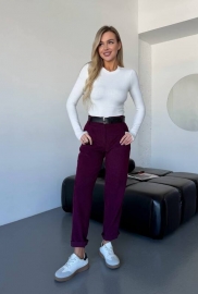 Штани Штани