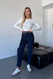 Штани Штани