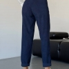 Штани k-128029 Штани k-128029