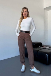 Штани Штани