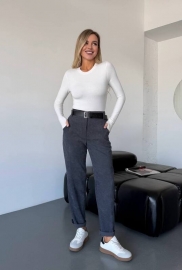 Штани Штани