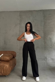 Штани Штани