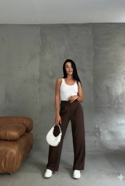 Штани Штани