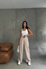 Штани Штани