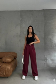 Штани Штани