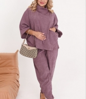 Костюм двійка