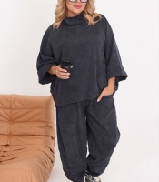 Костюм двійка