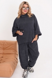 Костюм двійка Костюм двійка