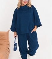 Костюм двійка