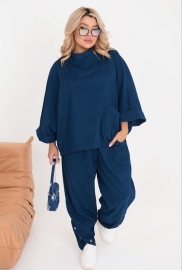 Костюм двійка Костюм двійка