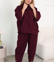 Костюм двійка