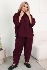 Костюм двійка Костюм двійка