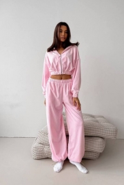 Спортивний костюм Спортивний костюм