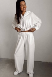 Спортивний костюм Спортивний костюм