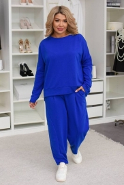 Спортивний костюм Спортивний костюм