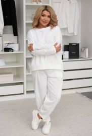 Спортивний костюм Спортивний костюм