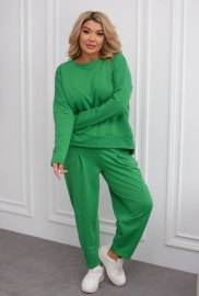 Спортивний костюм Спортивний костюм