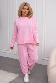 Спортивний костюм Спортивний костюм