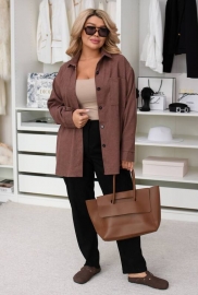 Костюм двійка Костюм двійка