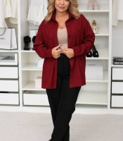 Костюм двійка