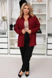 Костюм двійка Костюм двійка