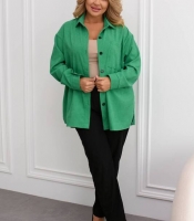 Костюм двійка