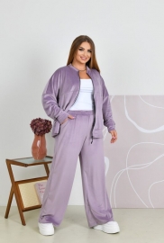 Спортивний костюм Спортивний костюм