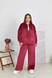 Спортивний костюм Спортивний костюм