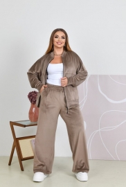 Спортивний костюм Спортивний костюм