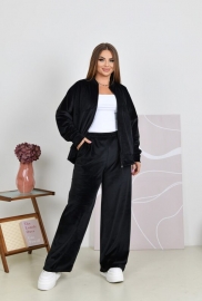 Спортивний костюм Спортивний костюм