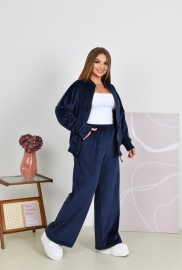 Спортивний костюм Спортивний костюм