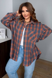 Сорочка унісекс Сорочка унісекс