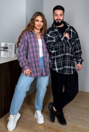 Сорочка унісекс Сорочка унісекс