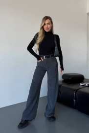 Штани Штани